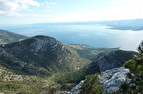 Kornati